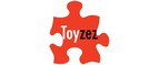 Распродажа детских товаров и игрушек в интернет-магазине Toyzez! - Кошки
