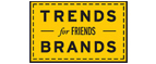 Скидка 10% на коллекция trends Brands limited! - Кошки